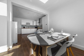 Flourish Apartments - The Avenue - Tottenham